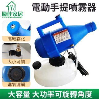 電動バイク 子供三輪車　充電玩具　バッテリーカー　1～6歳　子供向けワイヤレスリモコンカー TLY381 充電バッテリーで動く子供用電動乗用バイク簡単アクセルペダル駆動安心キッズ乗用玩具  4輪（補助2輪）エンジン＆ヘッドライト点灯カウル付き二輪電動モーターバイクブラック ホワイト レッド グリーンおもちゃ KID\u0027S MORTOR  BIKE | kaminorth