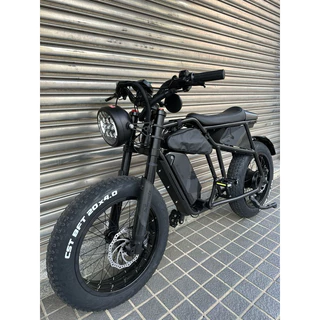 Super73 Taiwan台灣網站www.super73.tw, 線上商店| 蝦皮購物