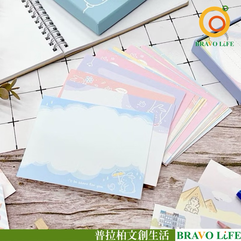 現貨正版 彩色名片卡 彩色名卡(中) 禮卡 留言 傳情小卡 名片卡便條 商品卡 設計 名片 便條紙 備忘 memo 名片 | 蝦皮購物
