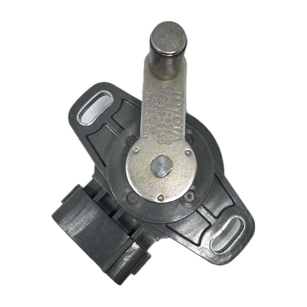 正品 全新現貨 油門踏板位置傳感器 89281-60010 適用於 豐田 LAND CRUISER | 蝦皮購物