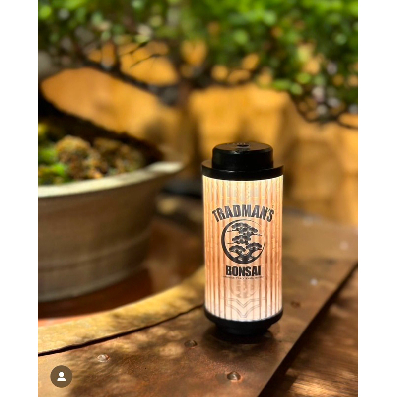 38燈Old mountain 老山聯名燈| 蝦皮購物