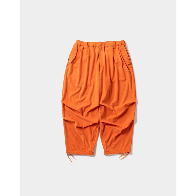 TIGHTBOOTH GEOMETRIC CORD SNOW PANTS | 蝦皮購物