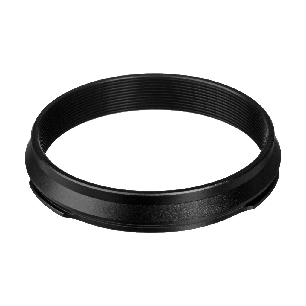 Fujifilm 富士原廠 AR-X100 全新 轉接環 Adapter Ring 黑色 | 蝦皮購物