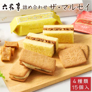六花亭- 優惠推薦- 2025年4月| 蝦皮購物台灣 六花亭- 優惠推薦- 2025年4月| 蝦皮購物台灣