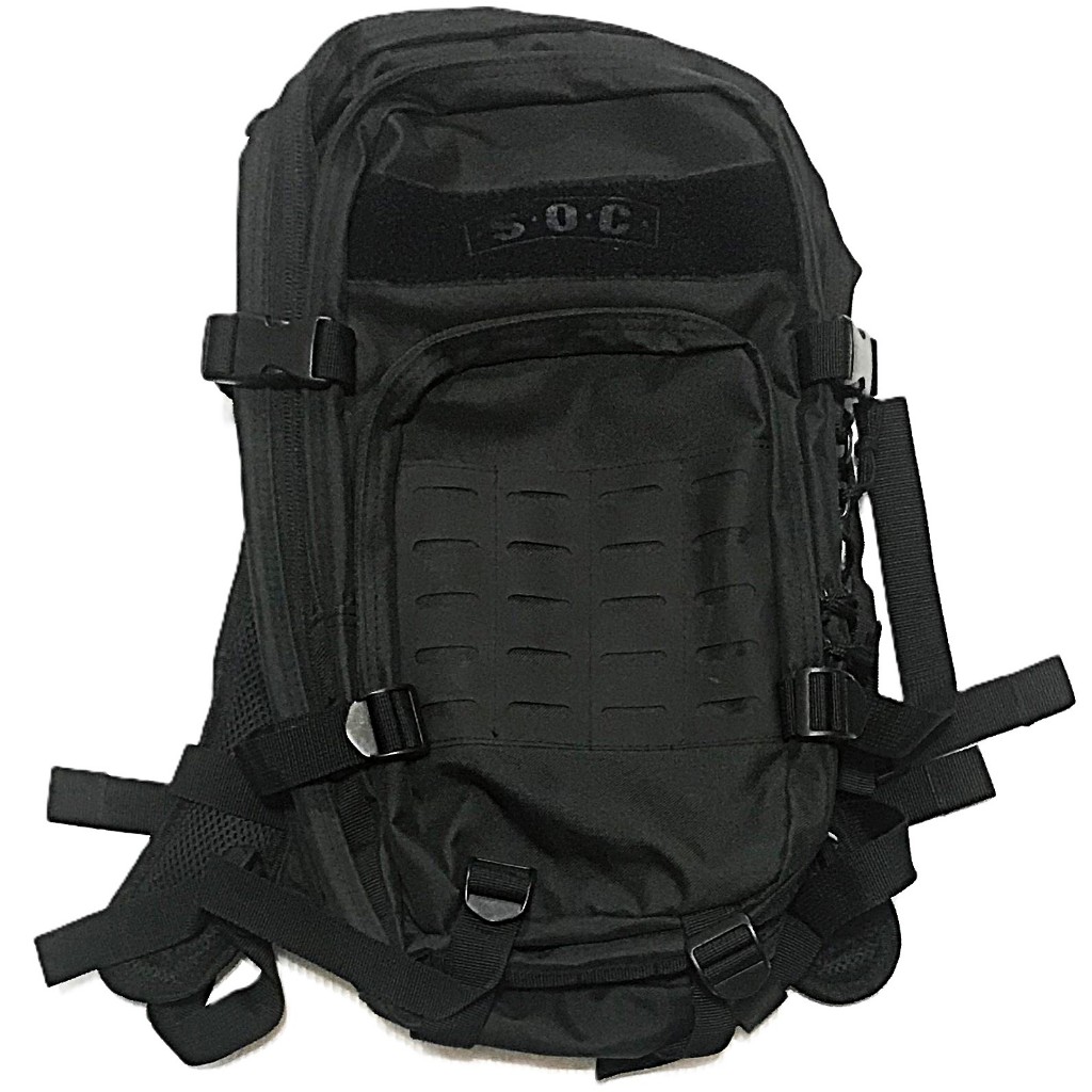 SOC 一日突擊背包 Sandpiper of California Apex Assault Pack 15L 全新 | 蝦皮購物