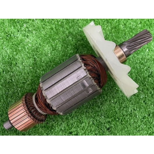 (含稅價)緯軒 優質 PH-65A PH65A PH65 型 電動鎚 用 010 馬達心*1,零件 | 蝦皮購物