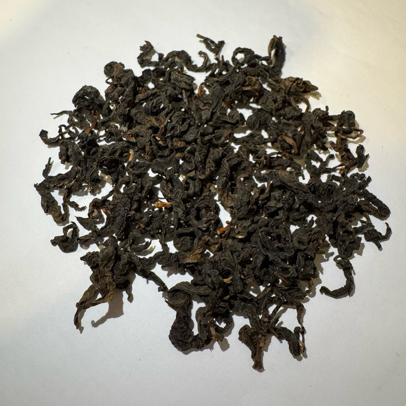 東昇茶行蜜香紅茶葉(2400-2800等級/斤)-紅茶茶葉熱銷冠軍