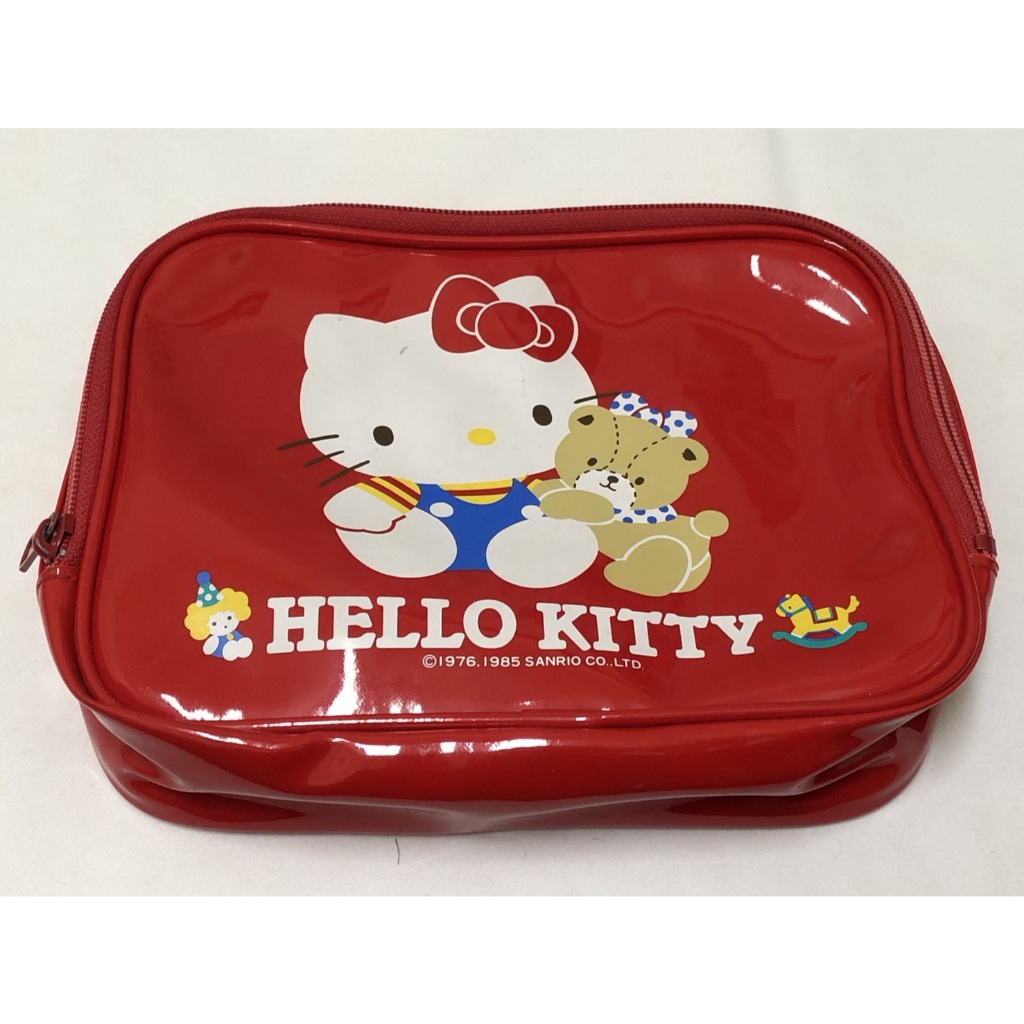 hellokitty1985 - 優惠推薦- 2026年6月| 蝦皮購物台灣
