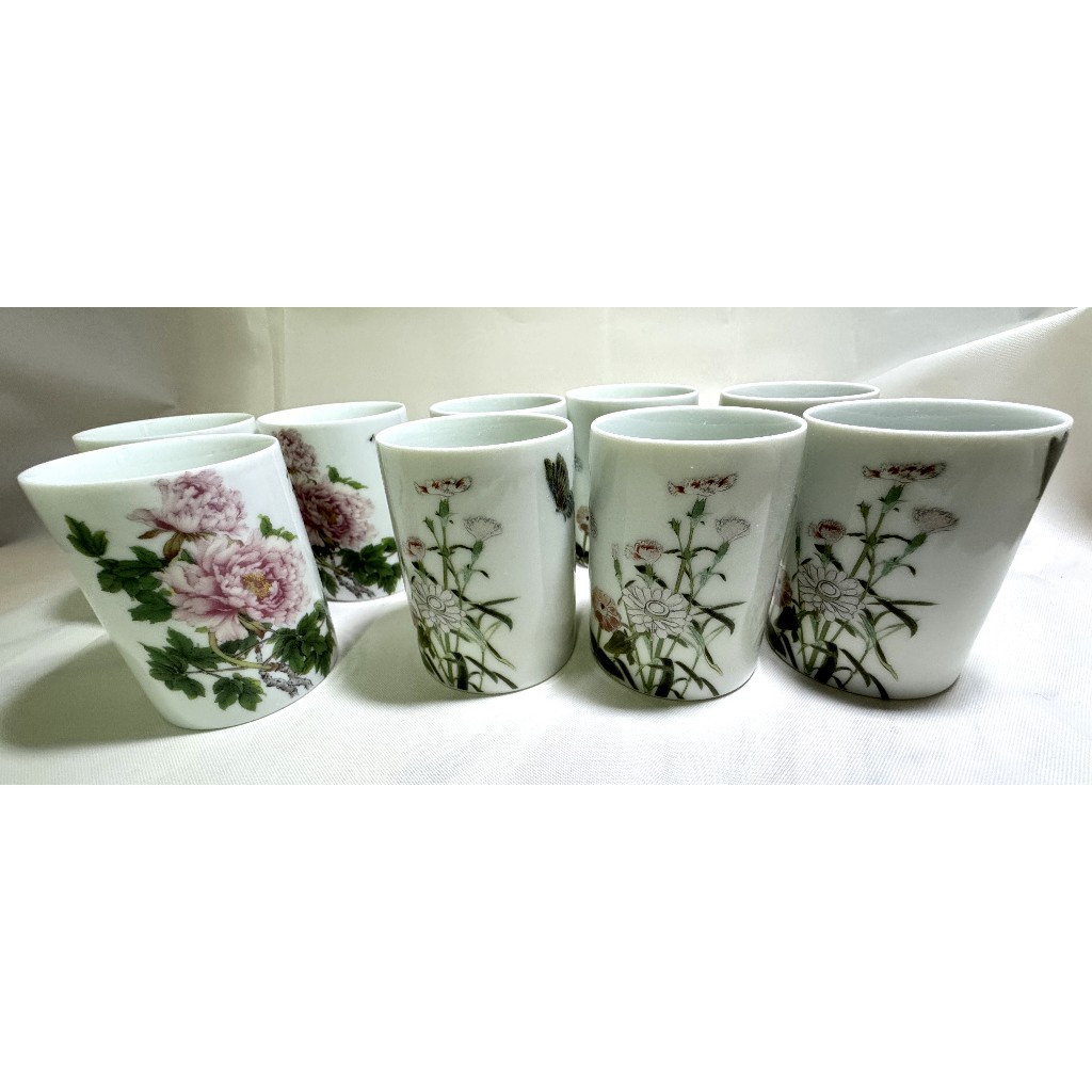 臺華窯- 優惠推薦- 2026年1月| 蝦皮購物台灣