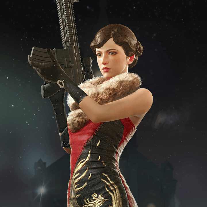 Pubg steam cdk 