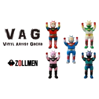 zollmen - 優惠推薦- 2025年4月| 蝦皮購物台灣