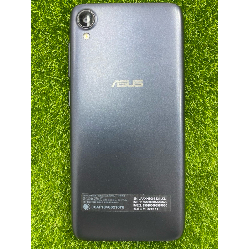 ASUS ZenFone LIVE｜優惠推薦- 蝦皮購物- 2026年6月