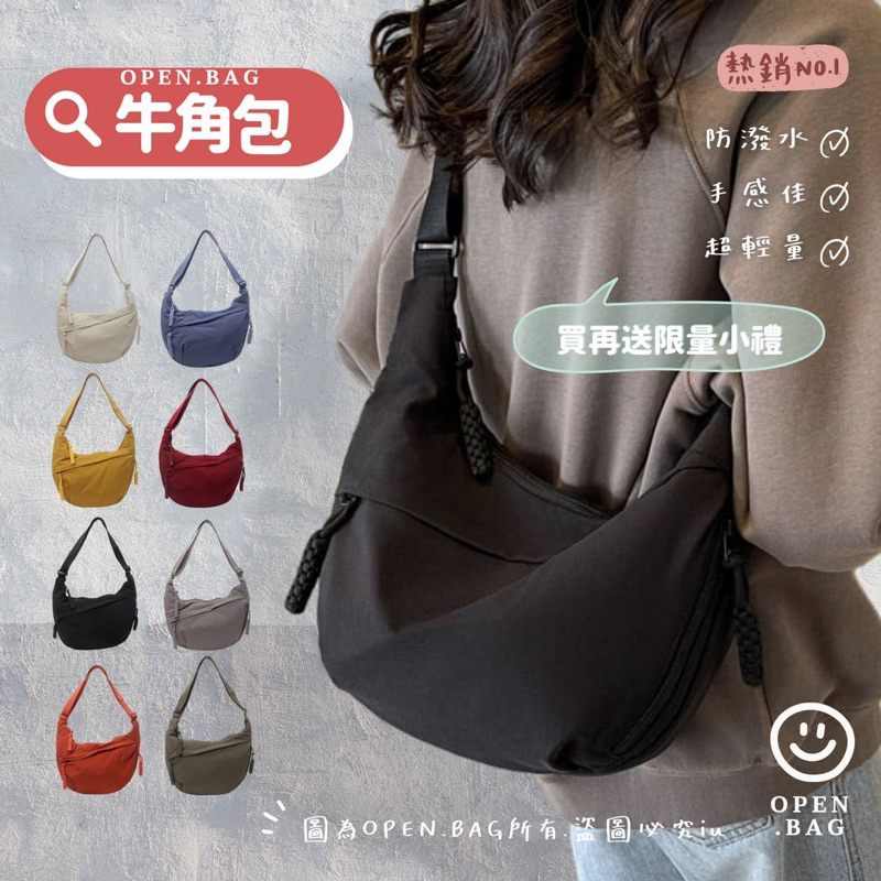 Amazon.com: Long Life Nature 草本茶Ban Lan Gen 板蓝班蘭根