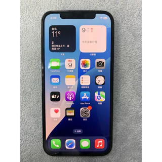 iPhone 12 Pro 512GB｜優惠推薦- 蝦皮購物- 2025年12月