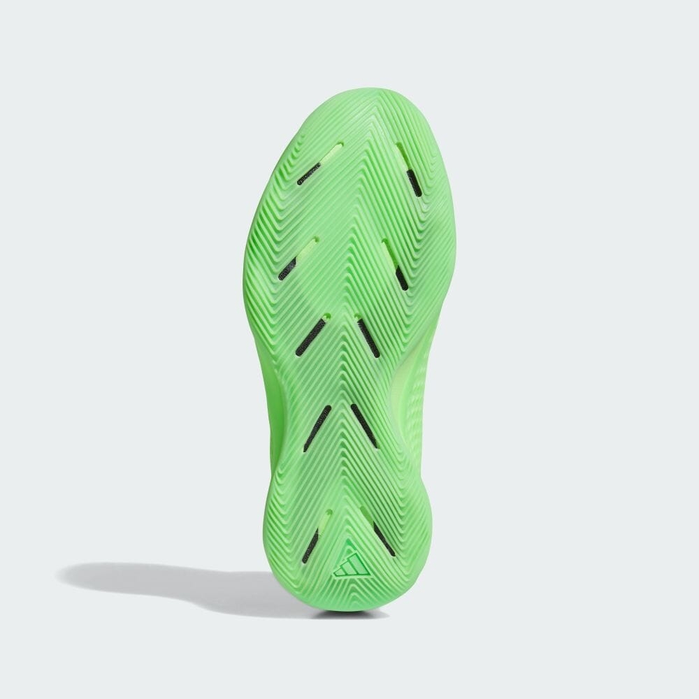 adidas AE 1 Low “Slime Green” 愛德華茲低筒籃球鞋JI4065 優惠最低價 