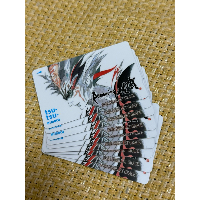 ★ S0463 邪神と水晶の華　未開封シュリンク付き3BOX DM23-EX3 デュエル・マスターズTCG アビス・レボリューション
