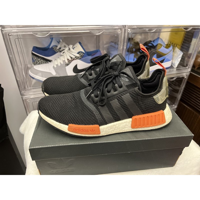 Aq0882 sales