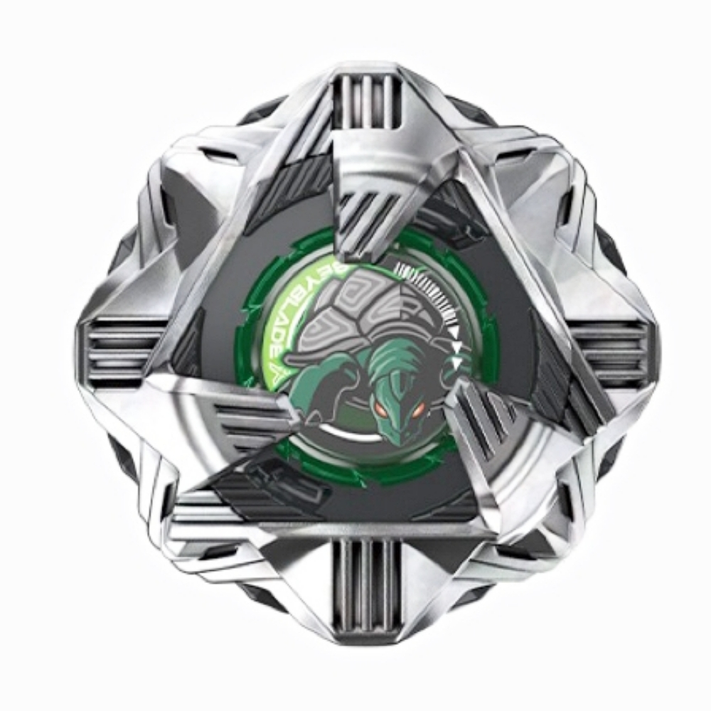戰鬥陀螺 BX35-01 籤王戰龜 確認版 強化組Vol.04 BEYBLADE X 麗嬰正品 | 蝦皮購物