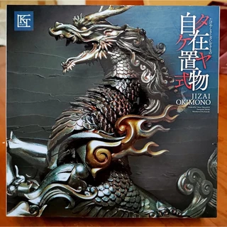 自在置物- 優惠推薦- 2025年7月| 蝦皮購物台灣