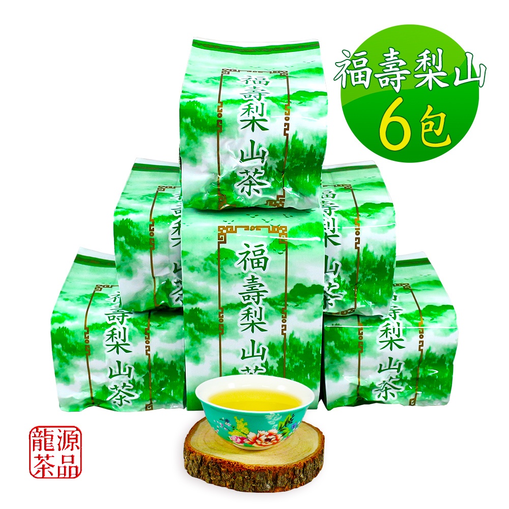 茶客林】蜜香, 好舒壺