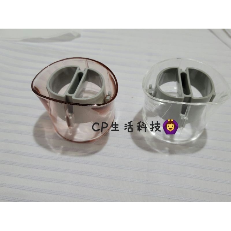 公司貨♥️國際牌速乾風嘴EH-NA27 NA26 NA25 NA28 NA29 NA2A NA2K NA57 NA56 | 蝦皮購物