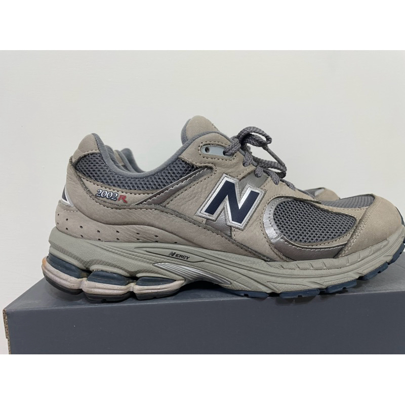 New balance 2002RA | 蝦皮購物