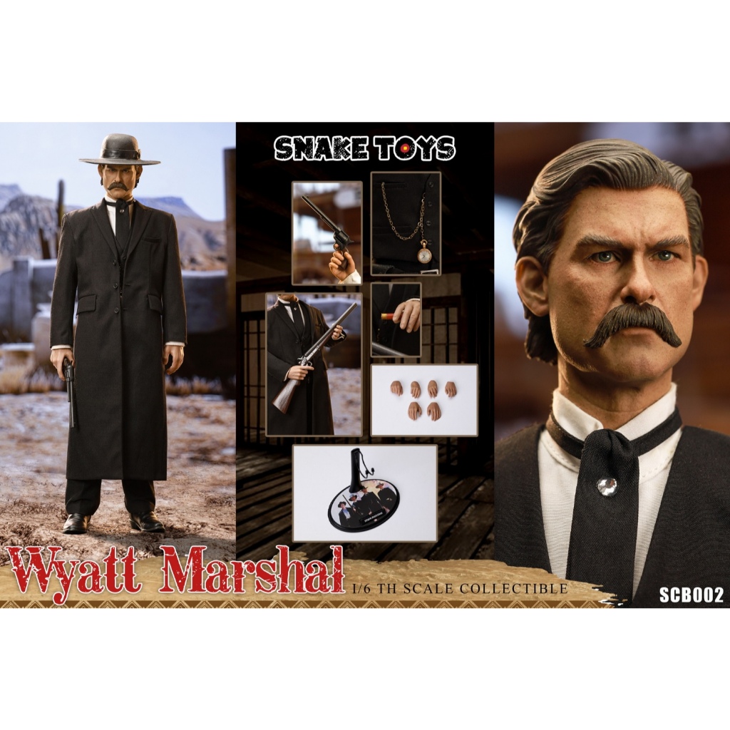 marshal - 優惠推薦 - 2026年6月 | 蝦皮購物台灣