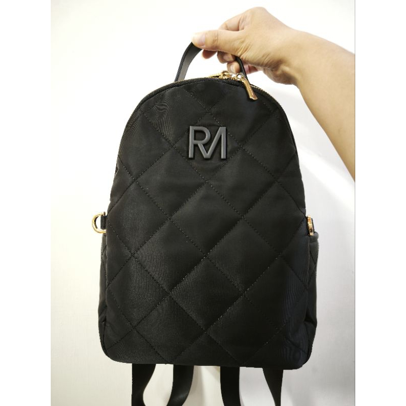 ★ROBINMAY☆喬伊菱格胸/後背包 Z311 バックパック/送料込 保証付 返品OK 正規品取扱店 2024 ROBINMAY ロビンメイ Z311 Joy