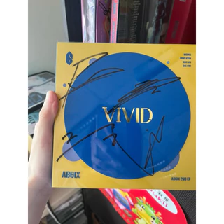 AB6IX グッズ　まとめ 明星周邊販賣店_AB6IX_周邊- 優惠推薦- 2025年9月| 蝦皮購物台灣