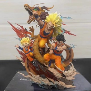 孫悟天- 優惠推薦- 2025年12月| 蝦皮購物台灣