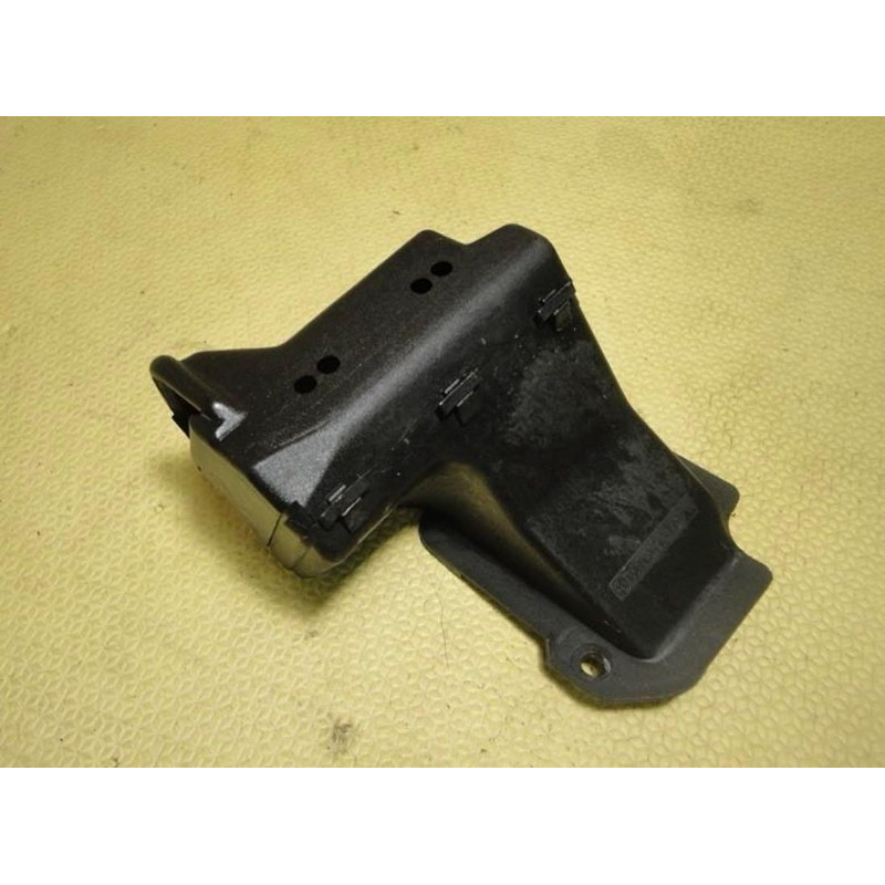 保時捷 Porsche 911 964 冷氣 通風管 連接器 (編號:P1080) 96457208401 | 蝦皮購物
