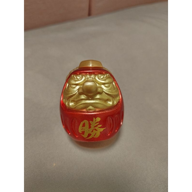 金達摩- 優惠推薦- 2026年7月| 蝦皮購物台灣