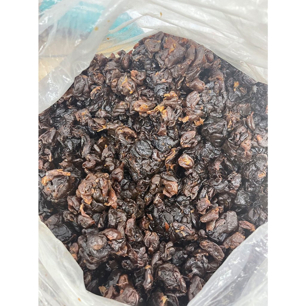 台灣龍眼乾 (頂級龍眼肉) (桂圓) 台南東山 柴燒龍眼乾300g | 蝦皮購物