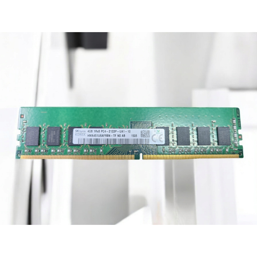Sk Hynix Ddr4 2666 4gb Hynix Ram 4gb 2666 Hynix 2666 Mhz Hynix