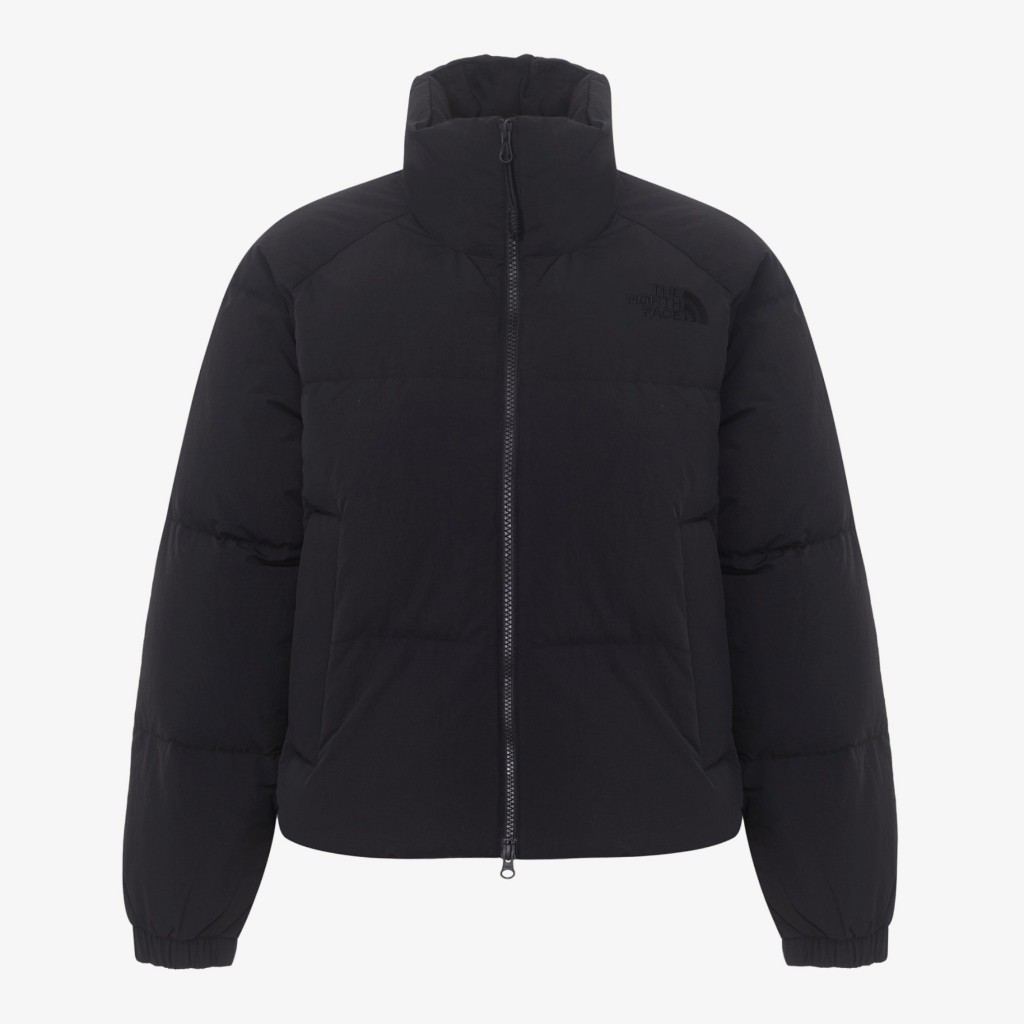[THE NORTH FACE] ★24FW ★W'S NEO PUFFY RDS DOWN JACKET the North Face] ☆24fw☆ Ws Novelty Nuptse Rds Down Jacket