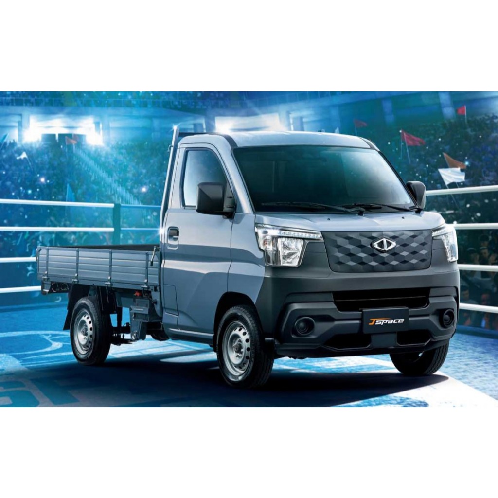 新世代J SPACE/三菱/JSPACE廂型車 /JSPACE小貨車/小發財椅套/小貨車椅套/中華汽車CMC/全新菱利 | 蝦皮購物