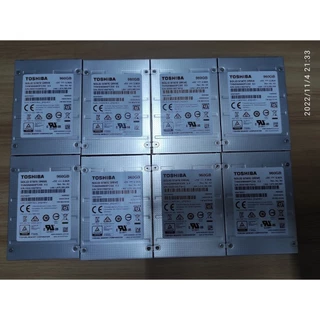 TOSHIBA東芝SSD固態硬碟|優惠推薦- 蝦皮購物- 2025年2月 TOSHIBA東芝SSD固態硬碟|優惠推薦- 蝦皮購物- 2025年2月