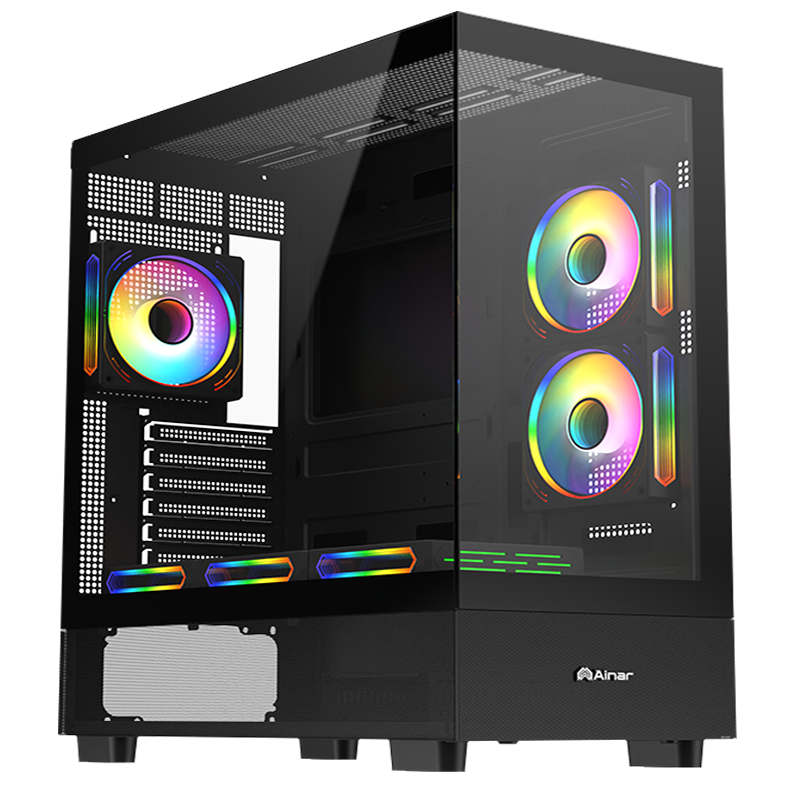 AINAR艾納爾 VISION ATX L210 | 蝦皮購物