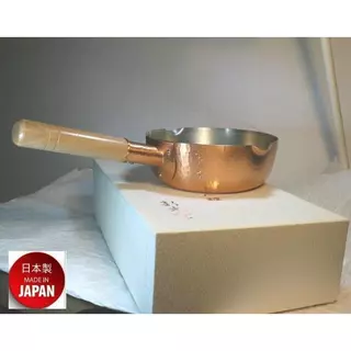 Mauviel 銅鍋｜優惠推薦- 蝦皮購物- 2025年10月