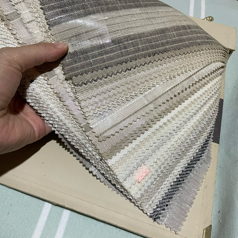 降價$490 ️ 碎布 小塊布 高級寢具 樣布 布料 手作 拼布 印花布 裁縫 樣品布 亞麻布 | 蝦皮購物