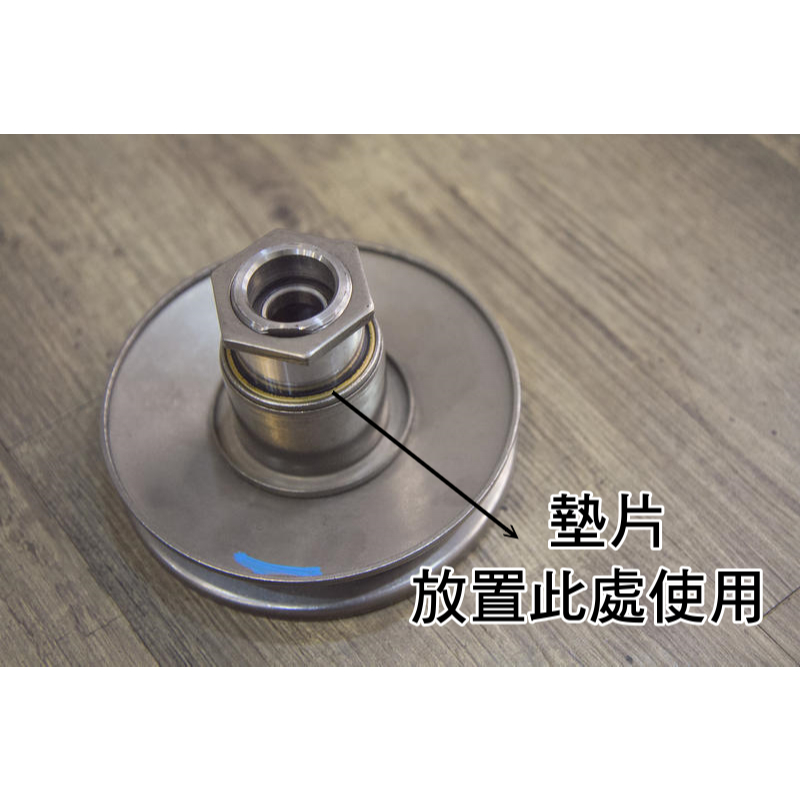 山田照明 Z-ライト（Z-LIGHT）Z-108NGY（Z-108N GY） グレー LED