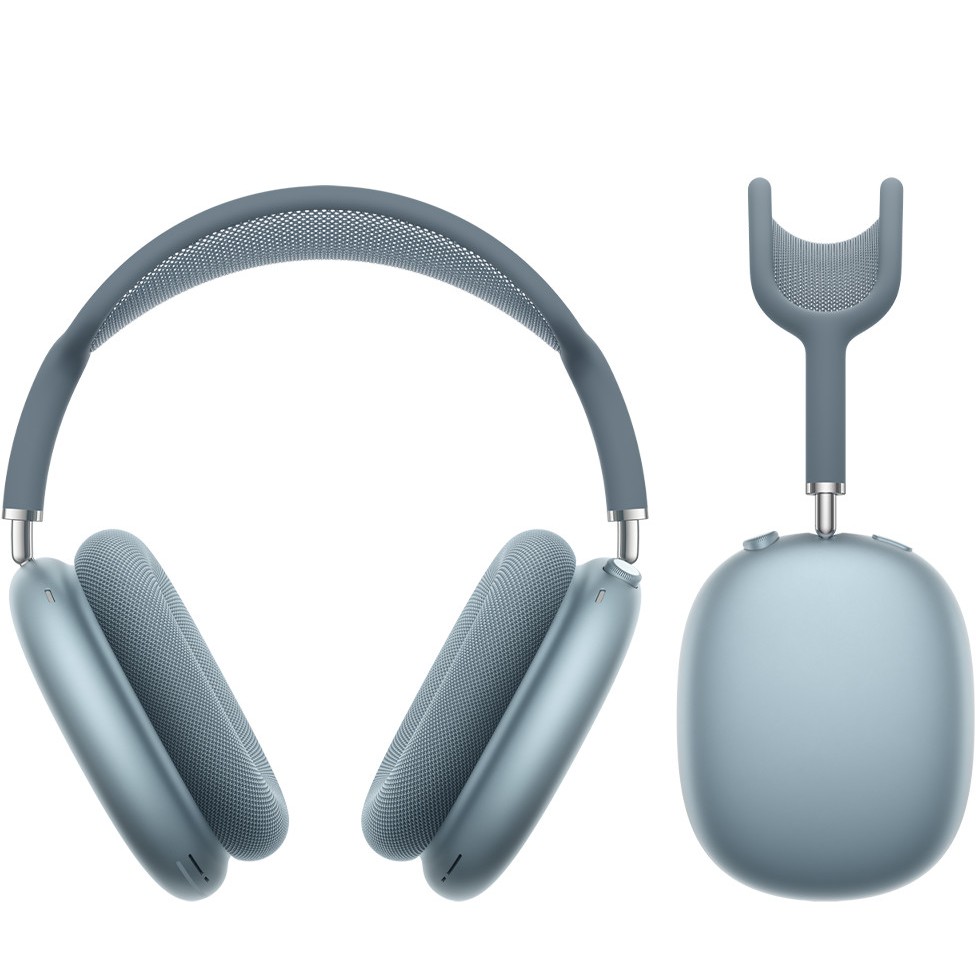 Apple AirPods Max 無線耳機(USB-C) _ 原廠公司貨+ 無線充電板| 蝦皮購物
