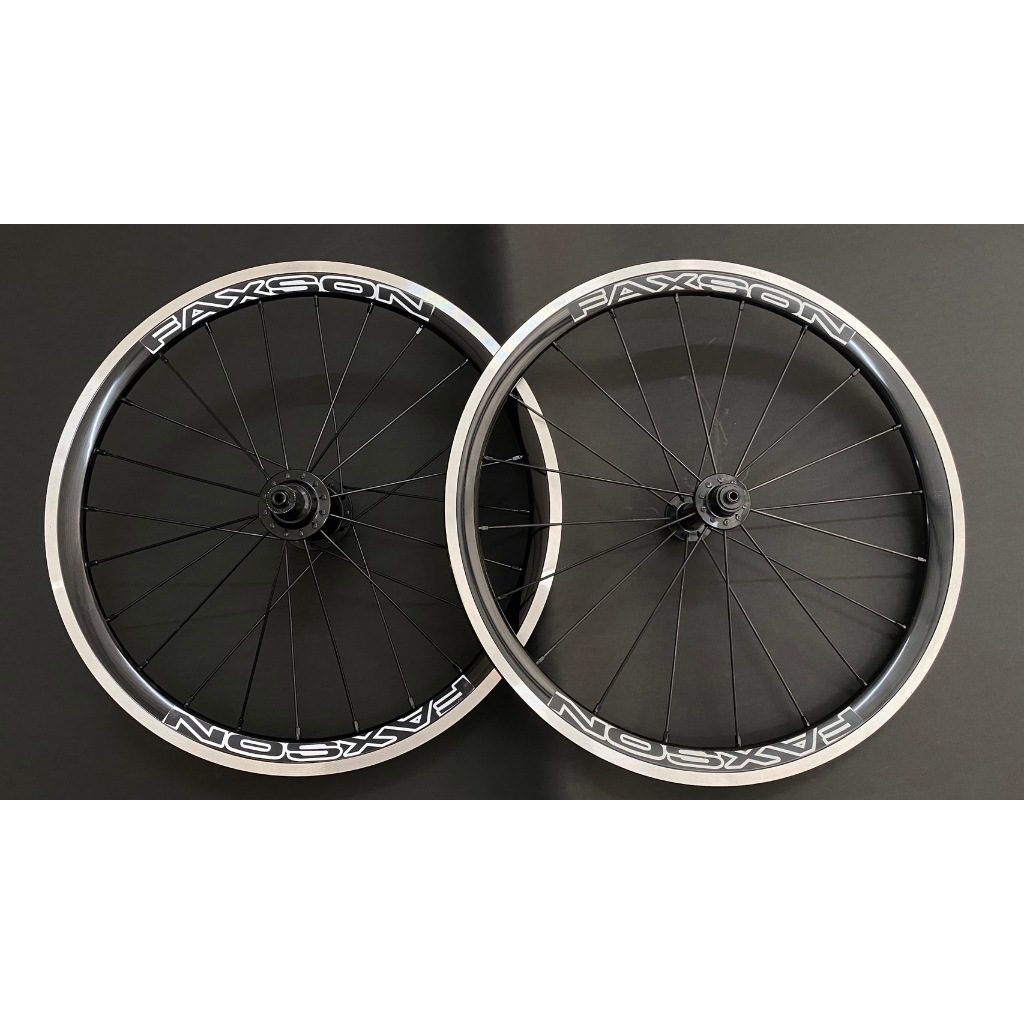 tw-11134207-7rasj-m3d52zgh1xqy77