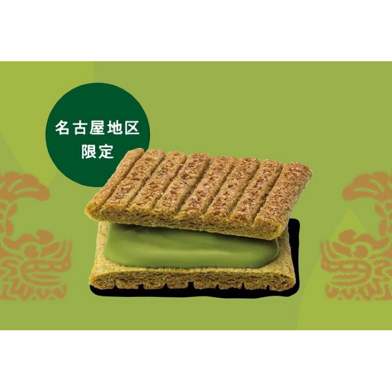 2-12-sugar-butter-sand-tree-12