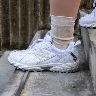 New Balance 610｜優惠推薦- 蝦皮購物- 2025年7月