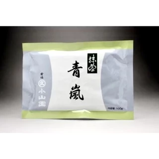 フ様専用 丸久小山園 抹茶 粉末緑茶 40g 五十鈴3、又玄2、永寿3