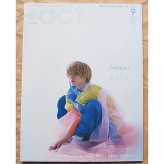 お宝 新品セル版DVD＋パンフレット【劇場版 RUN60】桐山漣25歳 桐山漣- 優惠推薦- 2025年8月| 蝦皮購物台灣