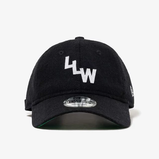 帽子 wtaps cap 24aw Wtaps T-6M 02 Cap | FIRMAMENT - Berlin Renaissance
