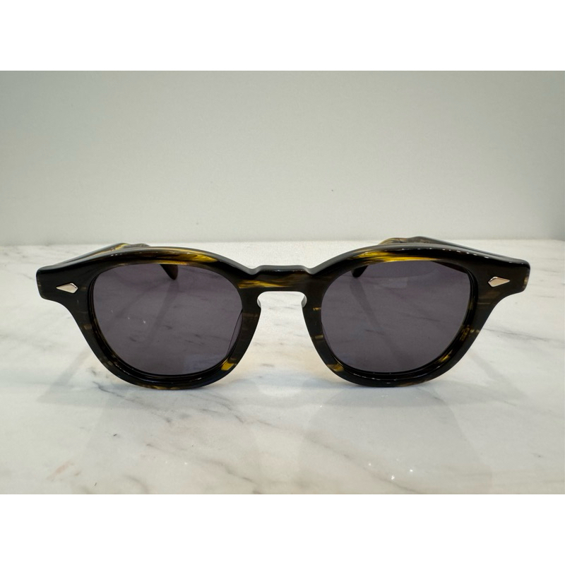 JULIUS TART AR x WACKO MARIA | 蝦皮購物