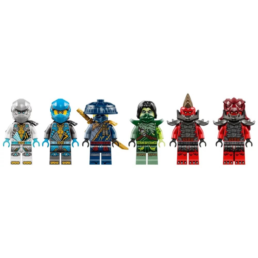 Amazon | 恐竜ランドの挑戦 加納一朗 | ボードゲーム | おもちゃ